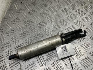 топливный насос (магистральный) BMW X5 E53 [рестайлинг] 2005, 3.0 л., M57 D30 (306D2), дизель, 7165590, 16117165590