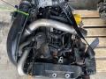 двигатель Renault Megane 3 поколение 2011, 1.5 л., K9K 846, дизель, МКПП, K9K846, K9K - фото №2