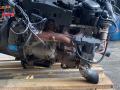 двигатель BMW 3 серия E90/E91/E92/E93 2007, 2.0 л., N47 D20 A, дизель, МКПП, N47D20A - фото №4