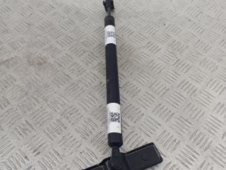 ограничитель открывания двери BMW 7 серия F01/F02 F02 2012, 4.4 л., N63 B44 A, бензин, АКПП, blue (a89), седан, полный привод, 51217177616, 7177616