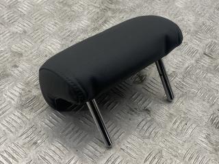 подголовник Audi A6 4F/C6 [рестайлинг] 2010, 3.0 л., CDYA, дизель, 7x7x, седан, полный привод, правый руль