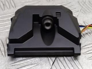 камера переднего обзора BMW X3 G01 [рестайлинг] G01 2024, 2.0 л., B48 B20 A, бензин, АКПП, black sapphire, внедорожник 5 дв., полный привод, правый руль, 5A97A01