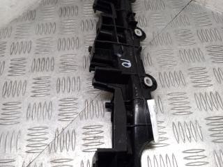 планка под капот BMW i4 G26 [рестайлинг] 2025, электро, cape york grün metallic (c5y), хетчбэк 5 дв., задний привод, правый руль, 6991226, 61136991226