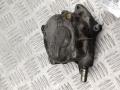 насос вакуумный Mercedes-Benz CLS-Класс C219 2008, 3.0 л., OM 642.920, дизель, АКПП, A6422300165 - фото №2