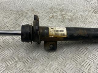 амортизатор передний левый BMW 3 серия F30/F31 [рестайлинг] (2015 - 2020), 6791579, 31316791579