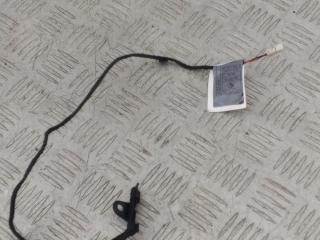 подсветка наружной ручки передней правой BMW 3 серия E90/E91/E92/E93 2007, 2.0 л., дизель, серебро, купе, 7163512