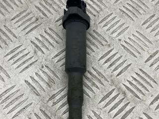 катушка зажигания BMW 3 серия E90/E91/E92/E93 2007, 2.5 л., N52 B25 AF, бензин, АКПП, 0221504463