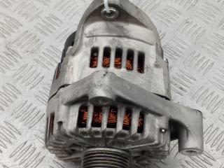 генератор BMW 1 серия F20/F21 2014, 2.0 л., N47 D20 C, дизель, МКПП, NAL1277