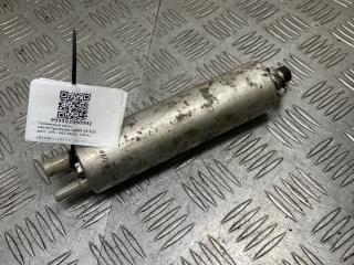 топливный насос (магистральный) BMW X5 E53 [рестайлинг] 2005, 3.0 л., M57 D30 (306D2), дизель, 16117165590, 7165590