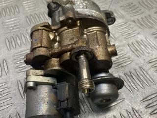 ТНВД BMW 3 серия E90/E91/E92/E93 [рестайлинг] 2010, 3.0 л., N53 B30 A, бензин, МКПП, 7613933, 7594943, 13517613933, 13517594943, 13517592881, 7592881