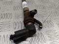 форсунка Nissan Qashqai J10 [рестайлинг] 2011, 1.5 л., K9K, дизель, МКПП, 8200903034, H8200704191 - фото №2