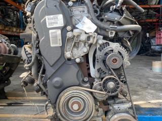 КПП автоматическая (АКПП) Volvo S40 2 поколение [рестайлинг] 2010, 2.0 л., D 4204 T, дизель, АКПП, 7M5R7000HE