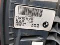 фонарь задний левый BMW 7 серия G11/G12 G11 2017, 3.0 л., B57 D30 A, дизель, АКПП, carbonschwarz metallic (416), седан, задний привод, правый руль, 63217342963, 7342963 - фото №4