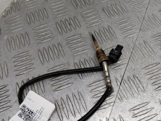 датчик загрязнения воздуха BMW X5 F15 2018, 3.0 л., N57 D30 B, дизель, АКПП, black sapphire metallic (475), внедорожник 5 дв., полный привод, правый руль, 13627805606, 7805606