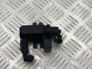 клапан управления турбиной (актуатор) BMW 1 серия E81/E82/E87/E88 [рестайлинг] 2007, 2.0 л., N47 D20 B, дизель, МКПП, 7805391, 11747805391