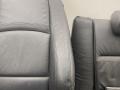 салон (комплект сидений) BMW 3 серия E90/E91/E92/E93 [рестайлинг] 2008, 2.0 л., N47 D20 A, дизель, МКПП, sparkling graphite (a22), купе, задний привод, правый руль - фото №4