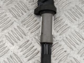 катушка зажигания BMW 3 серия E90/E91/E92/E93 2007, 2.0 л., N46 B20 B, бензин, АКПП, 0221504100
