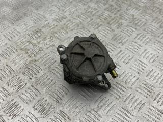 насос вакуумный Land Rover Range Rover 3 поколение 2004, 3.0 л., 306D1, дизель, АКПП, 2249939