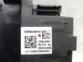 модуль управления селектора АКПП BMW X5 F15 2018, 3.0 л., N57 D30 B, дизель, АКПП, black sapphire metallic (475), внедорожник 5 дв., полный привод, правый руль, 217297023-06 - фото №4