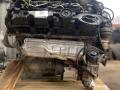 двигатель BMW 5 серия E60/E61 [рестайлинг] 2009, 2.0 л., N47 D20 A, дизель, АКПП, N47D20A, N47D20 - фото №4