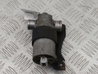 клапан холостого хода BMW 3 серия E46 [рестайлинг] 2002, 2.5 л., M54 B25 (256S5), бензин, АКПП, 1744713, 13411744713