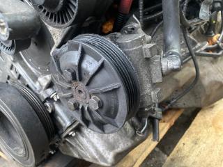 насос гидроусилителя руля BMW 5 серия E60/E61 2006, 3.0 л., N52 B30 AF, бензин, АКПП, 32416777321, 6777321