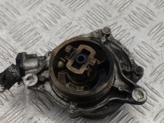 насос вакуумный BMW 3 серия E90/E91/E92/E93 2007, 3.0 л., M57 D30 (306D3), дизель, АКПП, серебро, седан, задний привод, правый руль