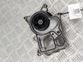 помпа BMW X5 F15 2017, 3.0 л., N57 D30 B, дизель, АКПП, carbonschwarz metallic (416), внедорожник 5 дв., полный привод, правый руль, 8507326 - фото №3