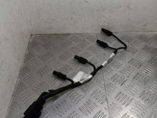 проводка свечей накала Mercedes-Benz Sprinter 2 поколение (W906) 2013, 2.2 л., дизель, МКПП, A1685451828