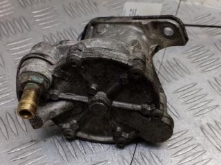 насос вакуумный Volkswagen Crafter 1 поколение 2008, 2.5 л., BJK, дизель, МКПП, 074145100A