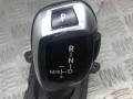 модуль управления селектора АКПП BMW 5 серия F07/F10/F11 F10 2011, 3.0 л., N57 D30 A, дизель, АКПП, carbonschwarz metallic (416), седан, задний привод, правый руль, 61319251188 - фото №6