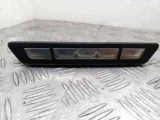 блок управления сиденьем BMW 7 серия G11/G12 G11 2018, 3.0 л., B57 D30 A, дизель, АКПП, singapore grau metallic (b41), седан, полный привод, правый руль, 6826725, 61316826725