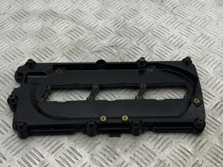 клапанная крышка Audi Q7 4L 2007, 3.0 л., BUG, дизель, АКПП, полный привод, правый руль, 059103470R