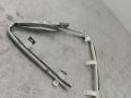 подушка безопасности боковая (шторка) BMW X1 F48 2016, 2.0 л., B47 C20 A, дизель, МКПП, alpinweiß iii (300), внедорожник 5 дв., полный привод, правый руль, 72127352602, 7352602 - фото №5