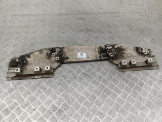 кронштейн (крепление) BMW 7 серия G11/G12 G11 2018, 3.0 л., B57 D30 A, дизель, АКПП, singapore grau metallic (b41), седан, полный привод, правый руль, 7334565, 51717334565
