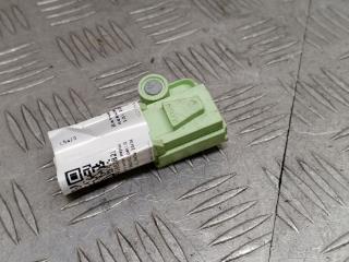 датчик удара BMW 5 серия E60/E61 [рестайлинг] 2007, 2.0 л., M47N 204 D4, дизель, МКПП, седан, 65779118168