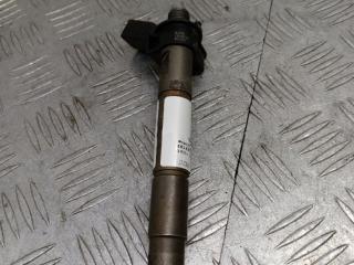 форсунка BMW 1 серия E81/E87 [рестайлинг] 2011, 2.0 л., N47 D20 C, дизель, АКПП, 13537805428, 7805428, 0445116024