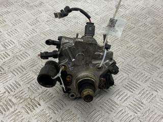 ТНВД Mercedes-Benz E-Класс W212/S212/C207/A207 2012, 2.2 л., OM 651.911, дизель, АКПП, A6510701201