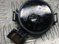 датчик дождя BMW 5 серия F07/F10/F11 F10 2011, 3.0 л., N57 D30 A, дизель, АКПП, carbonschwarz metallic (416), седан, задний привод, правый руль, 61359234087 - фото №2