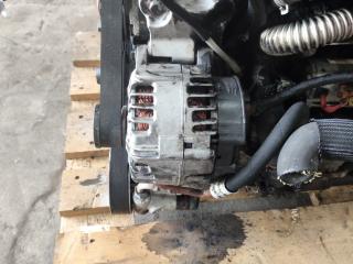 генератор Opel Vivaro A [рестайлинг] 2008, 2.0 л., M9R 782, дизель, МКПП, 8200404459