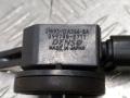 катушка зажигания Land Rover Range Rover 3 поколение 2005, 4.2 л., 428PS, бензин, АКПП, 2W9312A366BA, 0997000711 - фото №3