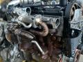 двигатель Renault Megane 2 поколение 2006, 1.5 л., K9K 276, дизель, МКПП, K9K, K9K276 - фото №3