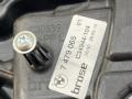 стеклоподъемник задний левый BMW 7 серия G11/G12 G11 2017, 3.0 л., B57 D30 A, дизель, АКПП, carbonschwarz metallic (416), седан, задний привод, правый руль, 7479065 - фото №2
