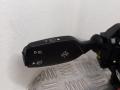 шлейф руля BMW 7 серия G11/G12 G11 2018, 3.0 л., B57 D30 A, дизель, АКПП, singapore grau metallic (b41), седан, полный привод, правый руль, 9383675 - фото №2
