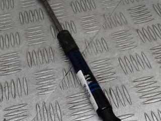 амортизатор капота BMW 4 серия F32/F33 [рестайлинг] 2018, 3.0 л., B58 B30 A, бензин, АКПП, купе, задний привод, правый руль, 51237239233, 7239233