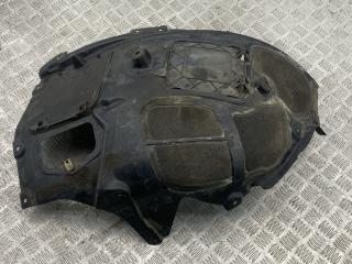 защита арок передняя правая (подкрылок) BMW 7 серия G11/G12 G11 2017, 3.0 л., B57 D30 A, дизель, АКПП, carbonschwarz metallic (416), седан, задний привод, правый руль, 51717340194, 7340194