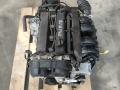 двигатель Ford Focus 3 поколение 2012, 1.6 л., IQDB, бензин, МКПП, IQDB - фото №2