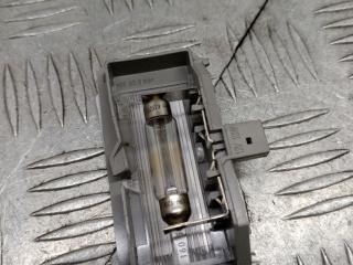 фонарь салона (плафон) BMW X5 E70 [рестайлинг] E70 2012, 3.0 л., N57 D30 A, дизель, АКПП, black sapphire metallic (475), внедорожник 5 дв., полный привод, правый руль, 63316962011