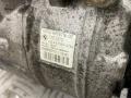 компрессор кондиционера BMW 3 серия E90/E91/E92/E93 2007, 2.5 л., N52 B25 AF, бензин, МКПП, 64526956716, 6956716 - фото №2