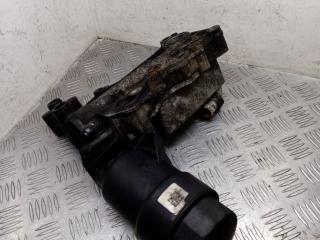 корпус масляного фильтра Mercedes-Benz Sprinter 2 поколение (W906) 2013, 2.2 л., дизель, МКПП, 70321178, A6511800665